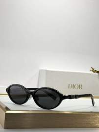 Picture of Dior Sunglasses _SKUfw77670589fw